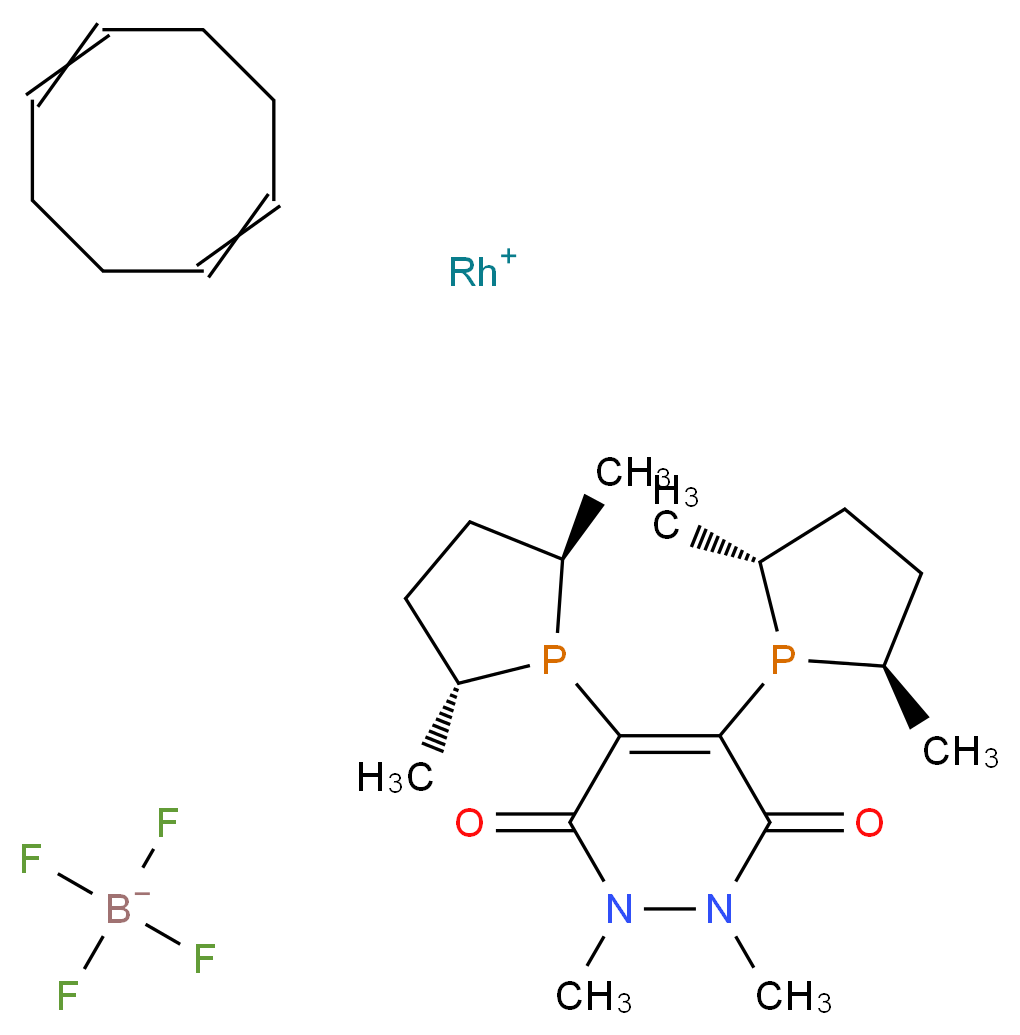 CAS_908128-78-9 molecular structure