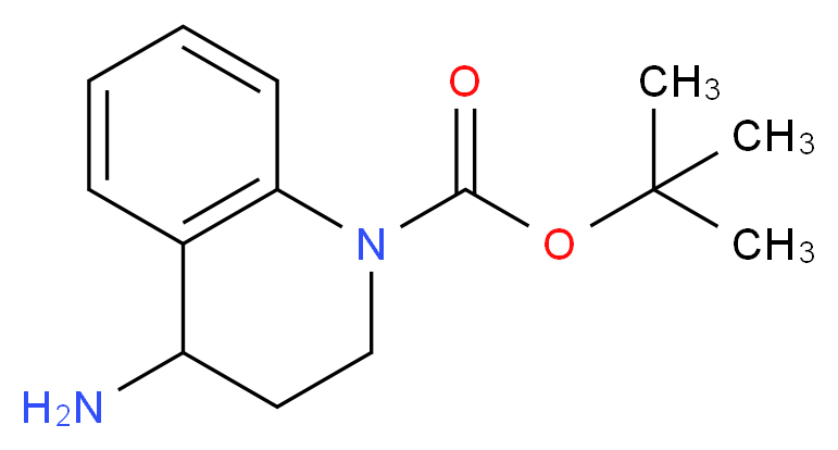 CAS_944906-95-0 molecular structure