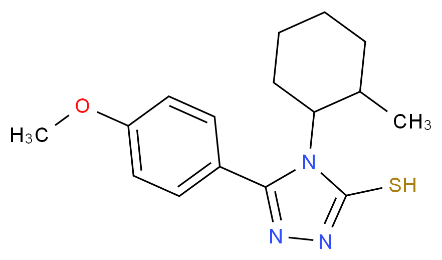_Molecular_structure_CAS_)