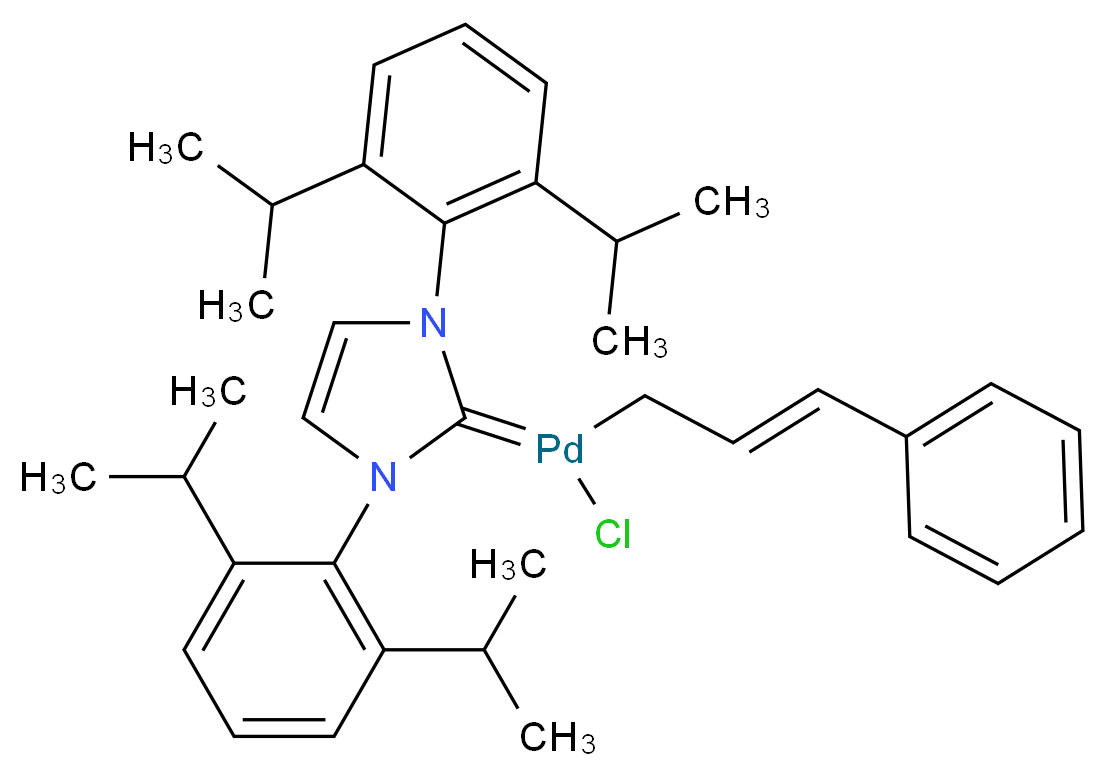 CAS_884879-23-6 molecular structure