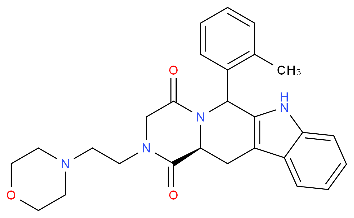 _Molecular_structure_CAS_)
