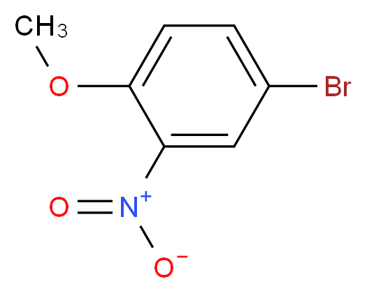 CAS_33696-00-3 molecular structure