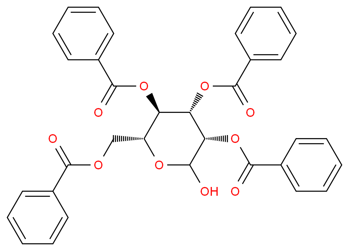 CAS_627466-98-2 molecular structure