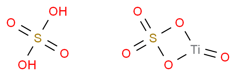 CAS_123334-00-9 molecular structure