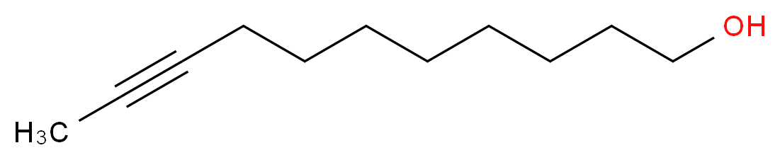 CAS_177961-61-4 molecular structure