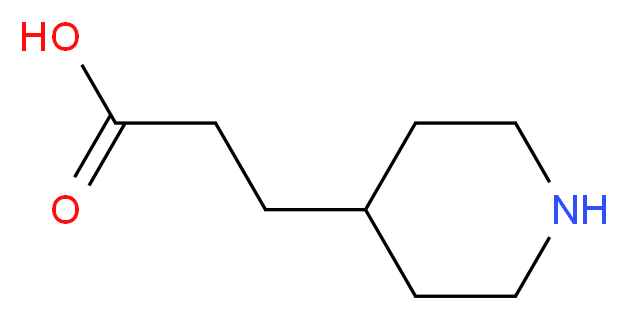 CAS_1822-32-8 molecular structure