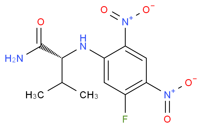 CAS_210529-62-7 molecular structure