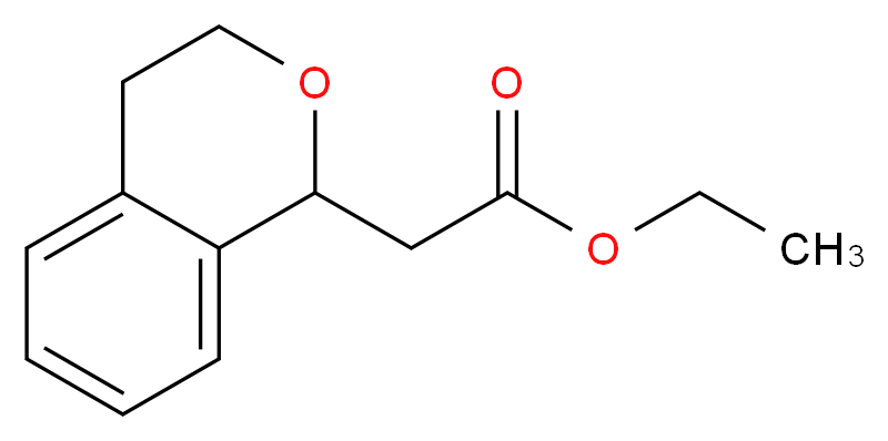CAS_170856-55-0 molecular structure