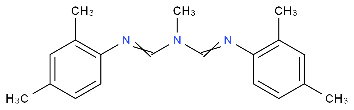 CAS_33089-61-1 molecular structure