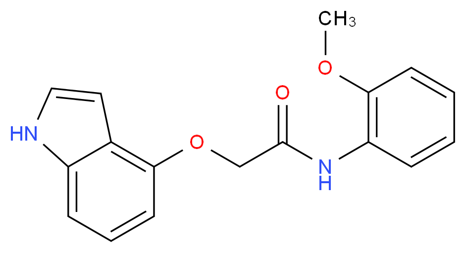 _Molecular_structure_CAS_)