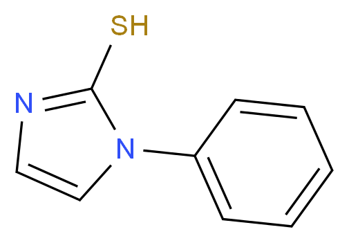 CAS_17452-09-4 molecular structure