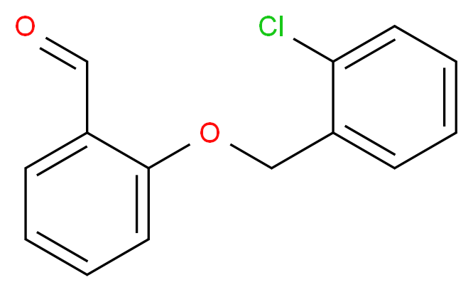 CAS_53389-99-4 molecular structure