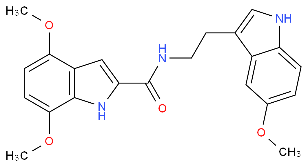 _Molecular_structure_CAS_)