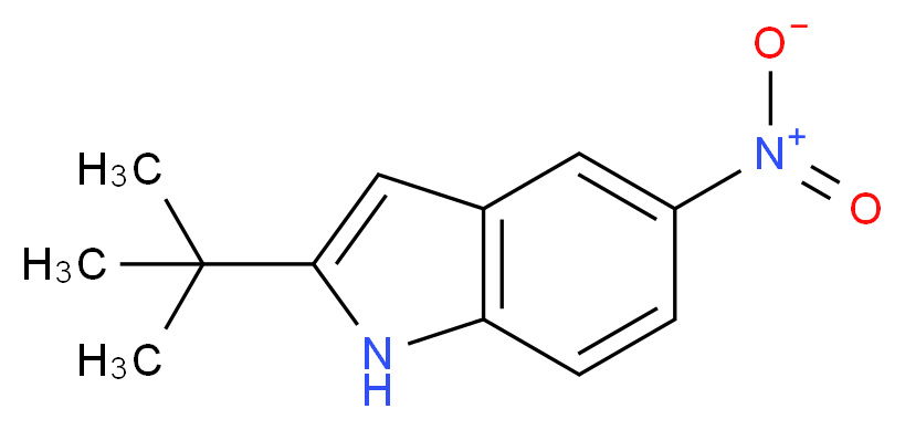 CAS_174274-85-2 molecular structure