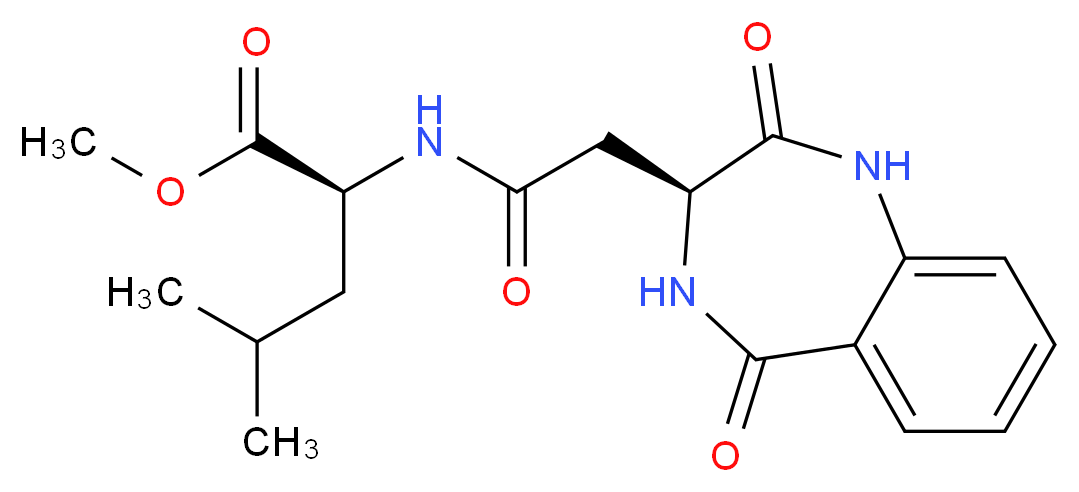 _Molecular_structure_CAS_)