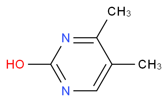 CAS_34939-17-8 molecular structure