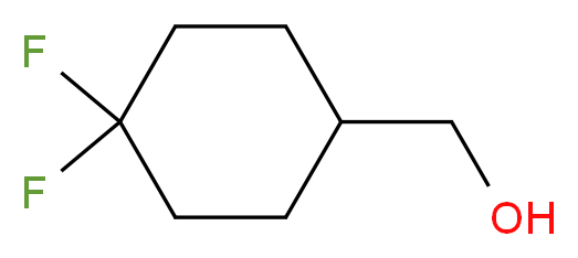 CAS_178312-48-6 molecular structure