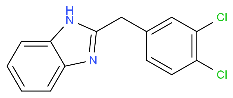 CAS_213133-77-8 molecular structure