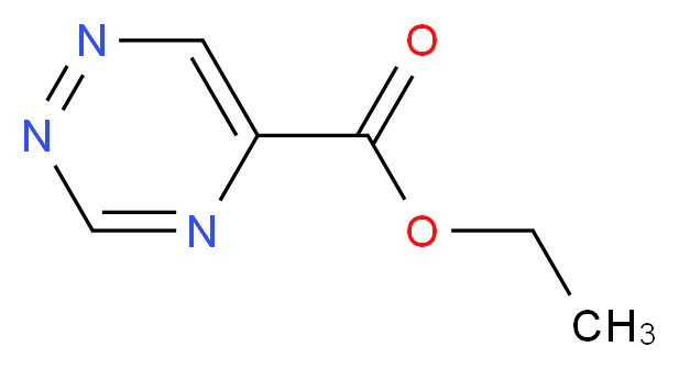 CAS_143209-28-3 molecular structure