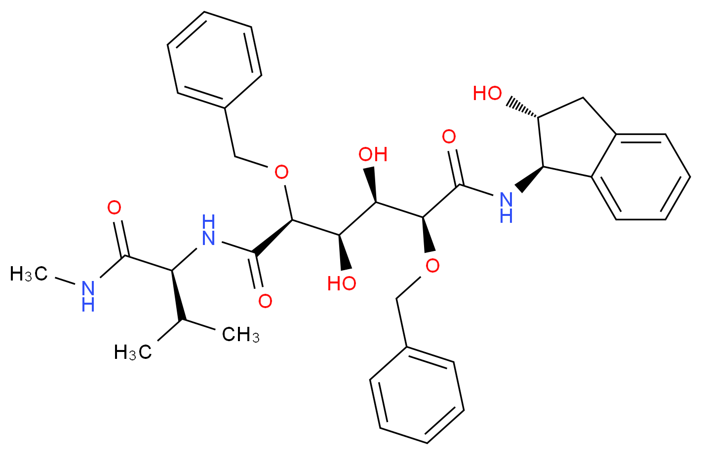 Inhibitor Bea388_Molecular_structure_CAS_)