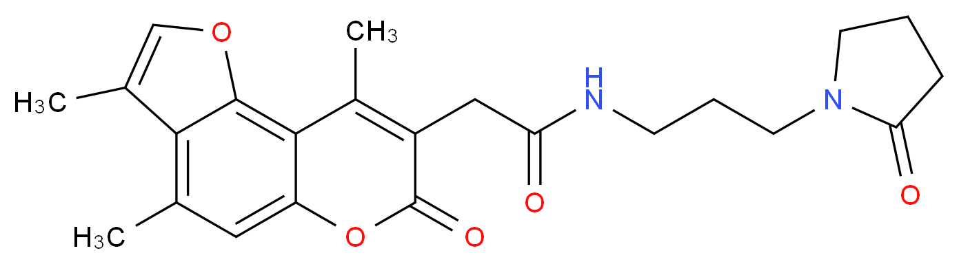 _Molecular_structure_CAS_)