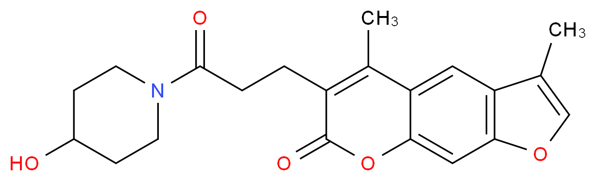 _Molecular_structure_CAS_)