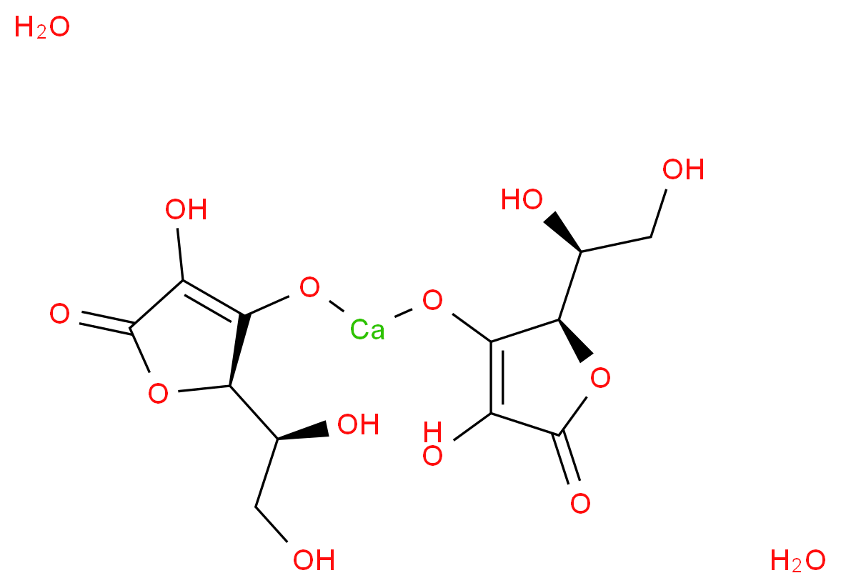 CAS_5743-28-2 molecular structure