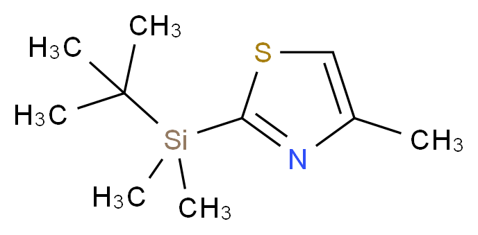 CAS_1245782-58-4 molecular structure
