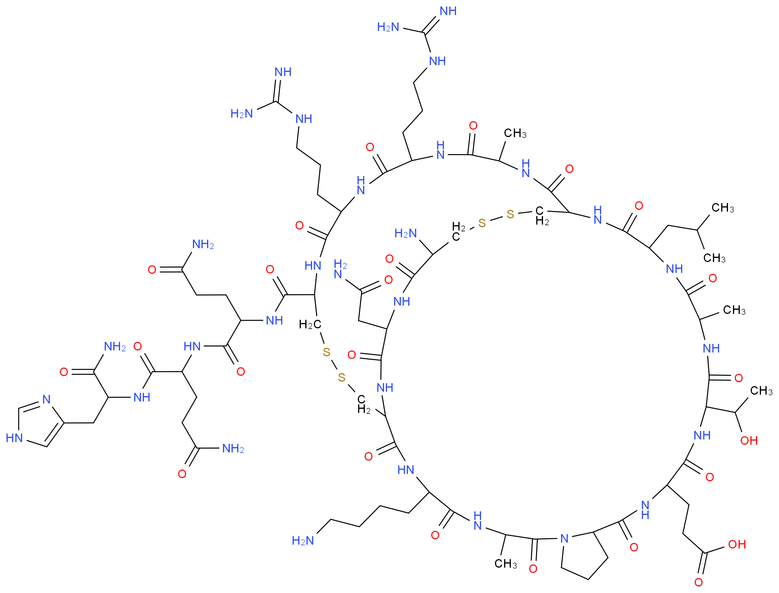 CAS_24345-16-2 molecular structure