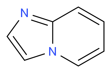 CAS_274-76-0 molecular structure