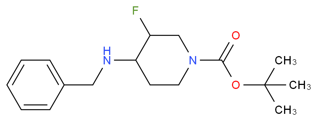 CAS_934536-09-1 molecular structure