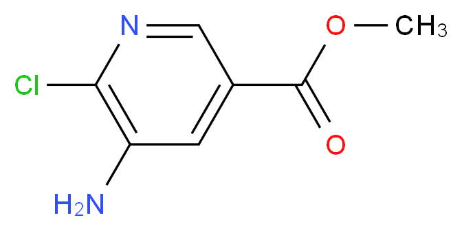 CAS_211915-96-7 molecular structure