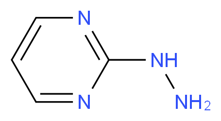 CAS_7504-94-1 molecular structure