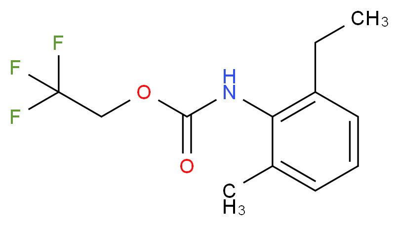 _Molecular_structure_CAS_)