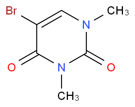 CAS_7033-39-8 molecular structure