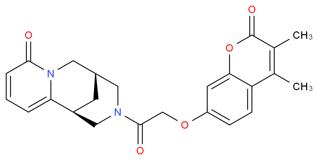 _Molecular_structure_CAS_)