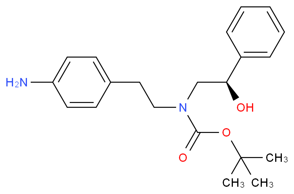 CAS_223673-36-7 molecular structure