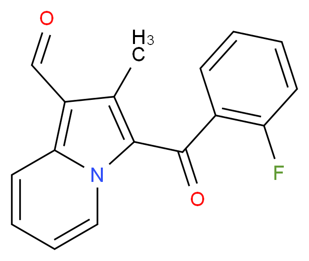 _Molecular_structure_CAS_)