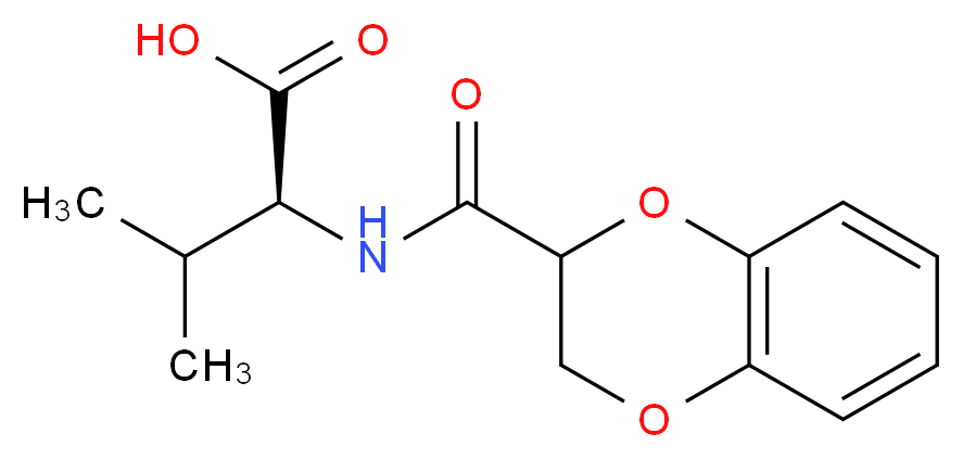 _Molecular_structure_CAS_)