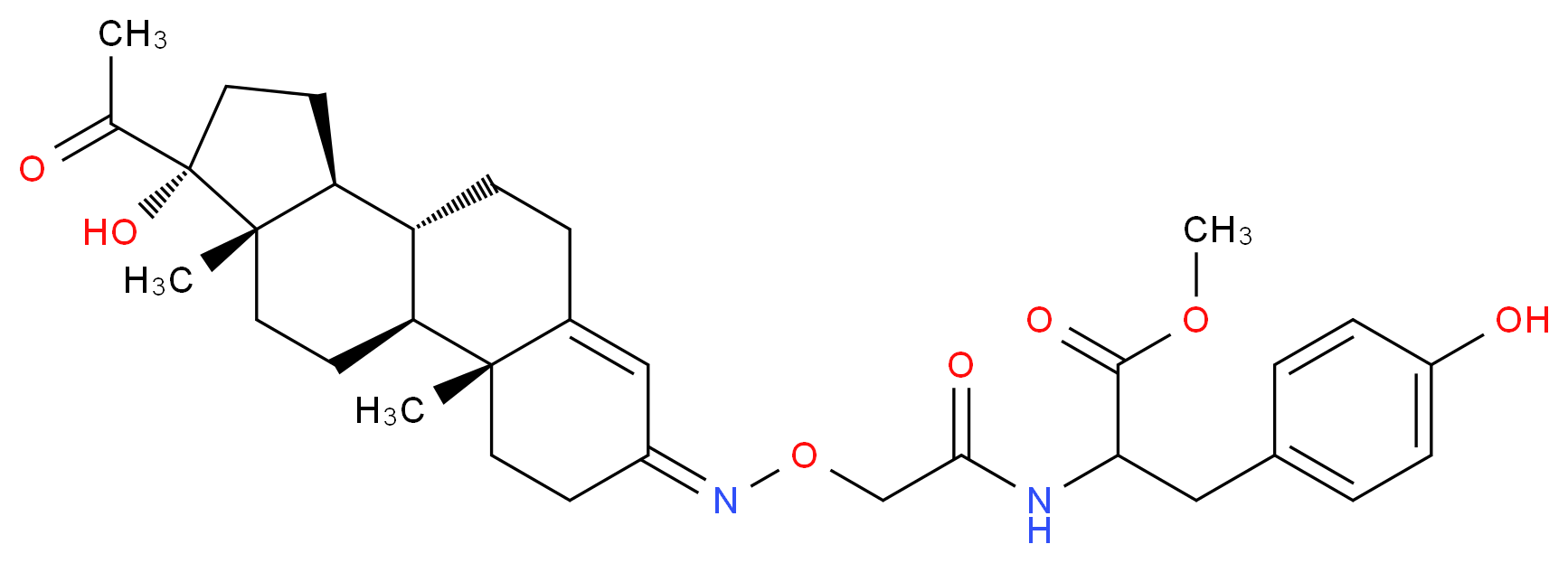 _Molecular_structure_CAS_)