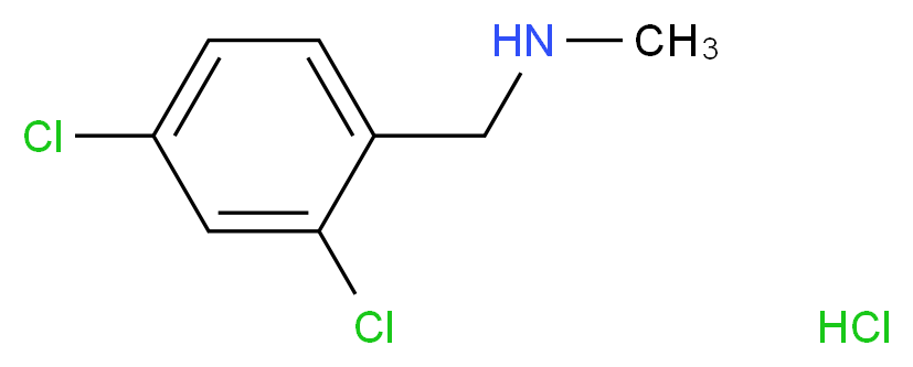 CAS_90389-07-4 molecular structure