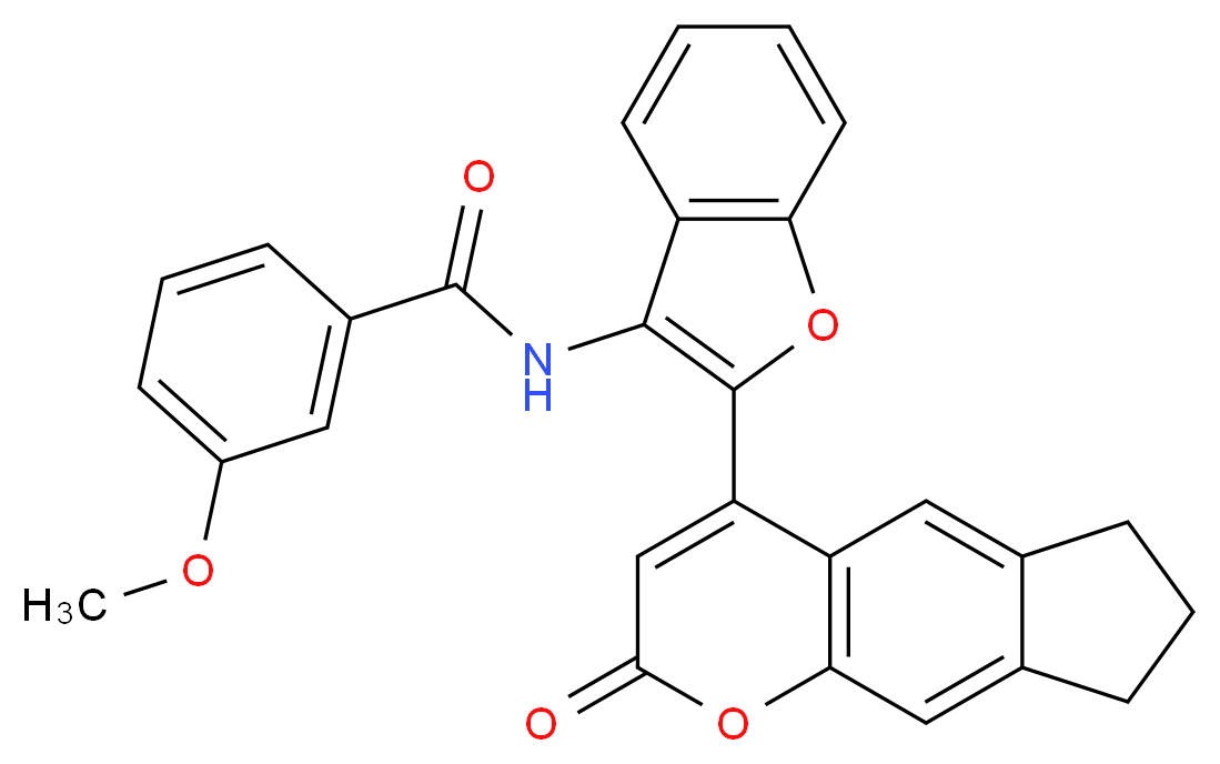 _Molecular_structure_CAS_)