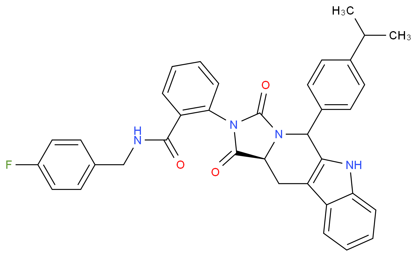 _Molecular_structure_CAS_)