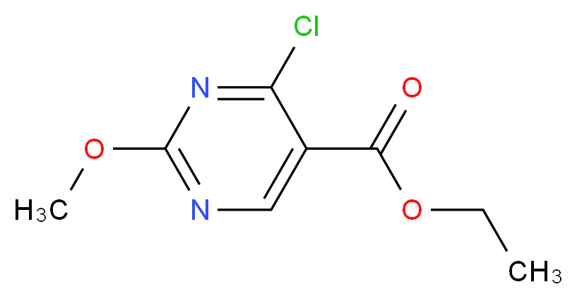 CAS_65269-18-3 molecular structure
