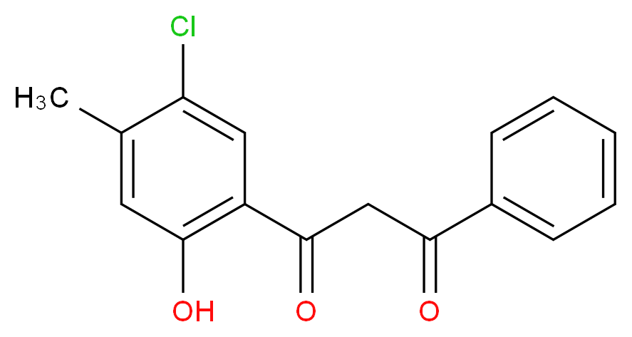CAS_5067-23-2 molecular structure
