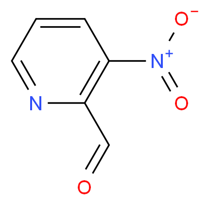 CAS_10261-94-6 molecular structure