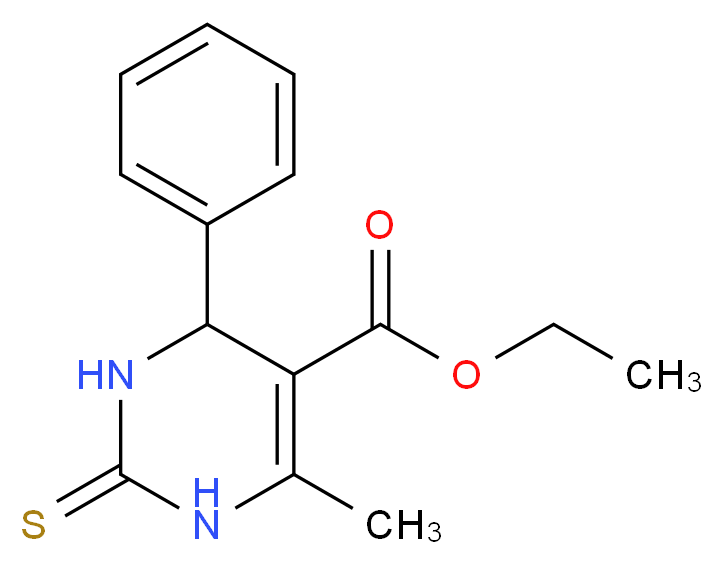 CAS_33458-26-3 molecular structure