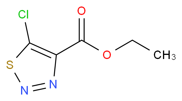 CAS_6702-95-0 molecular structure