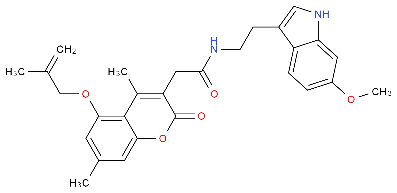 _Molecular_structure_CAS_)