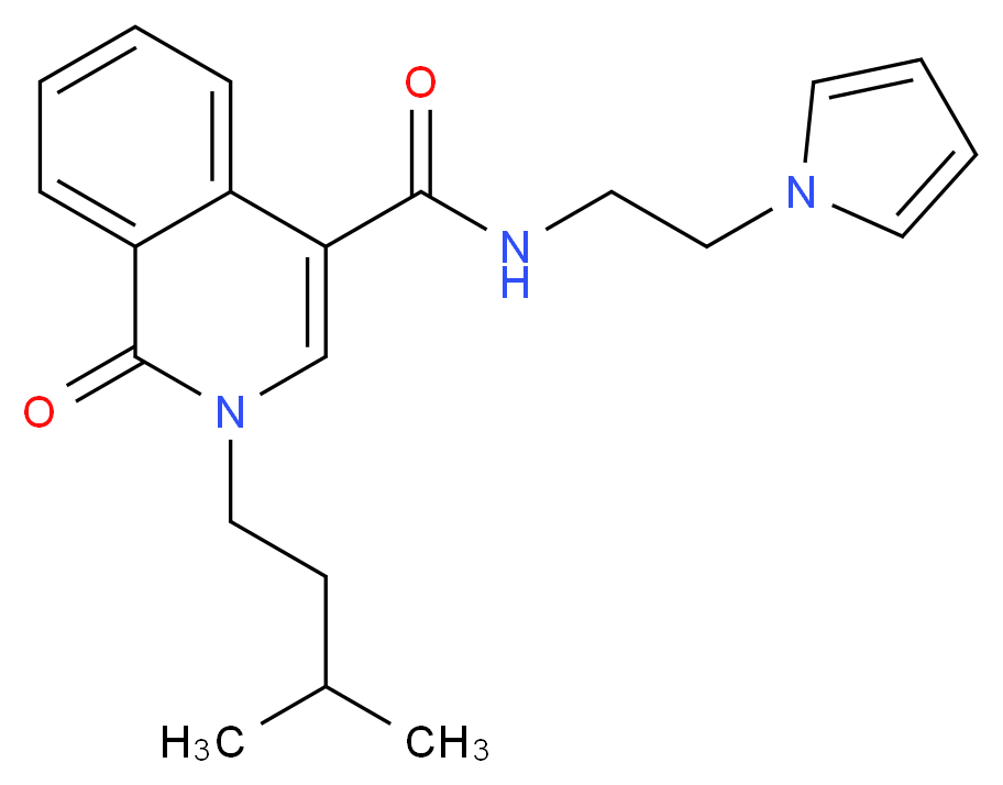 _Molecular_structure_CAS_)